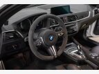 Thumbnail Photo 58 for 2020 BMW M2